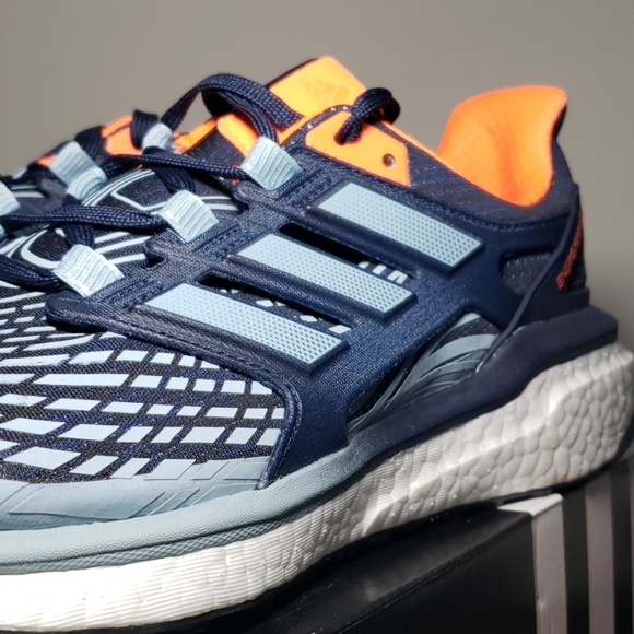 Adidas Energy Boost M - Picture 5 of 8
